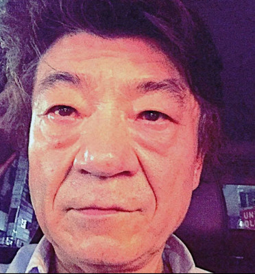 また覚醒剤逮捕 浅野忠信の父“3カ月”で終わった更生の誓い（日刊ゲンダイDIGITAL）