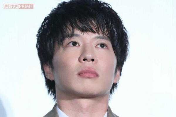 《僕のことを恨んでいる人がいる》バラエティーで“呑気にダンス”、田中圭が選んだ選曲(週刊女性PRIME)