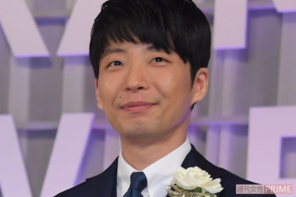 星野源、新垣結衣との『逃げ恥』婚で思い出す“元カノaiko”の存在と才人の「処世術」(週刊女性PRIME)
