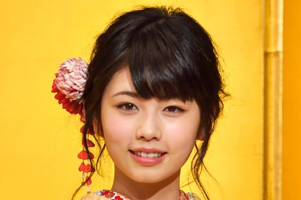 オチが変わってる…史上最高の「原作と違う結末」日本映画（2）アニメ・実写でも描かれてない原作の結末は？(映画チャンネル)