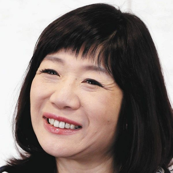 モラハラ、DV、夫原病… 女性はキーワードに影響されがち？ 熊田曜子の離婚意向めぐり山田美保子さんが指摘(中日スポーツ)