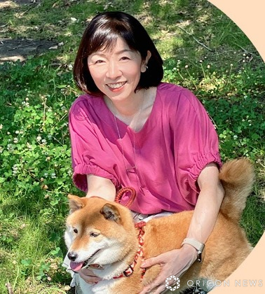 上島竜兵さん死去直後に乳がん判明　妻・広川ひかる「落ち込んでる暇なかった」(オリコン)