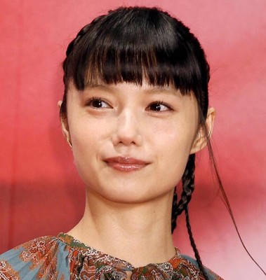 5億円豪邸も…岡田准一は“マスオさん状態”になる可能性（日刊ゲンダイDIGITAL）