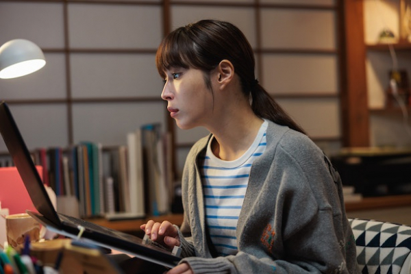 広瀬アリス“静”の辛い過去が明かされたシーンに「いじめた人が悪いのに」「逆恨みか」とSNSザワつく＜なんで私が神説教＞(WEBザテレビジョン)