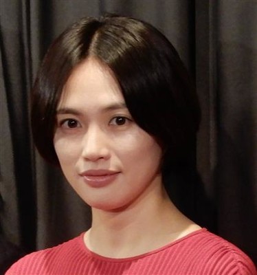 臼田あさ美が第１子出産「母子ともに健康」　夫はＯＫＡＭＯＴＯ’Ｓオカモトレイジ（サンケイスポーツ）