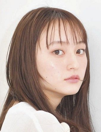 女優の萩原みのりが映画監督の内山拓也さんと結婚 インスタでツーショット報告(中日スポーツ)