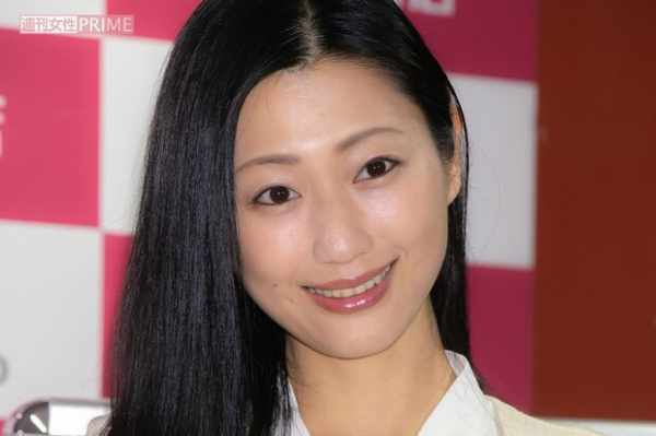 壇蜜のテレビ生出演の“細さ”に衝撃、「やつれてる」止まぬ心配の声と“夫が描く体調不良”(週刊女性PRIME)