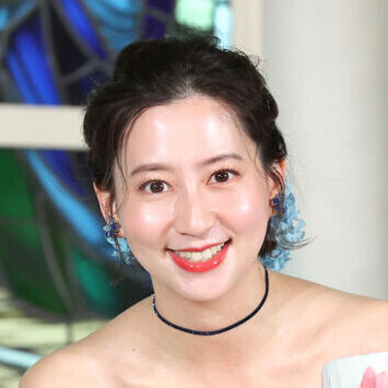 河北麻友子、第２子妊娠を発表「家族が増える喜び」ふっくらお腹の写真を披露…２１年に一般男性と結婚(スポーツ報知)