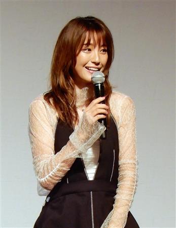 木下優樹菜さんに学ぶメール、ＳＮＳは“災いの元”　“タピオカ恫喝”騒動で新たな訴訟(夕刊フジ)