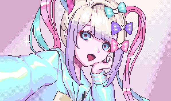 ネットアイドル育成アドベンチャー『NEEDY GIRL OVERDOSE』が発売延期 新たな発売日は未定(IGN JAPAN)