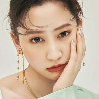 「国民的美少女グランプリ」から22年、出川ガールズ…33歳女優、第2子妊娠喜びの〝夫婦2ショット〟に「輝いてて大好き」「こんなママ最高」と反響続々(西スポWEB OTTO！)