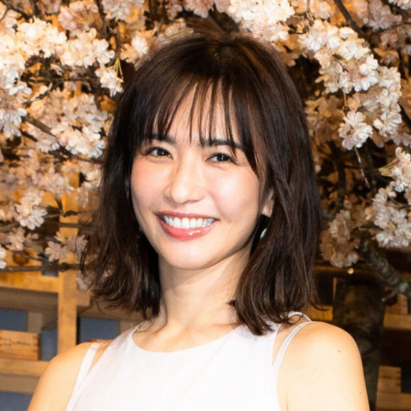 優木まおみ、８月から芸能活動を一時休止へ　移住先マレーシアで語学学校に通うため　レギュラーの仕事は「７月末まで」(スポーツ報知)
