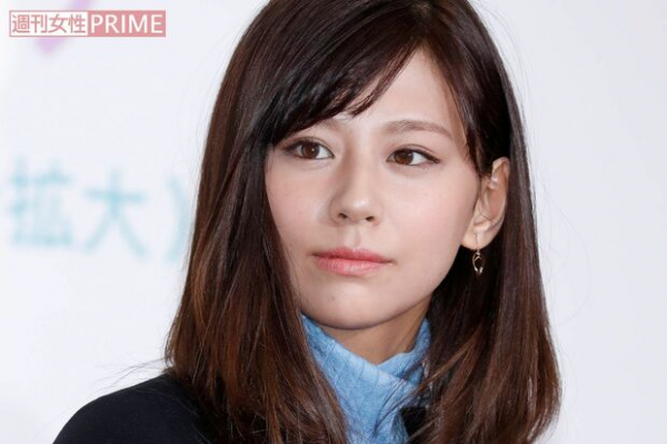《芸能界引退の真相》西内まりや、タレント姉が“二股生活”で「2億円詐欺」疑惑！証拠写真を独占入手(週刊女性PRIME)