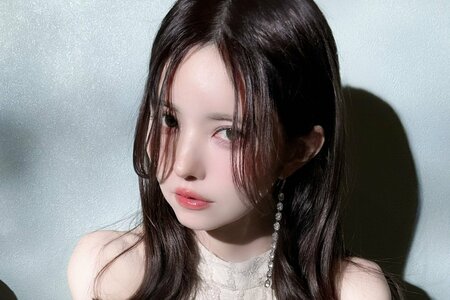 39歳カリスマモデルが激変！「イメチェン」新ヘアに「これで昭和生まれとかバグる」「こんなにかわいい子がママなんて」とファン歓喜(LIMO)