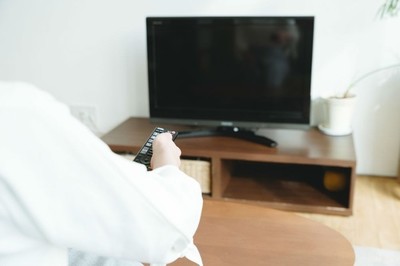 2018年7月の新ドラマ、注目の作品は？（All About）