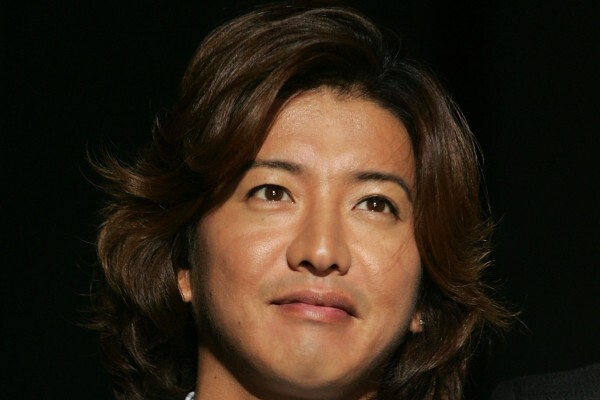 再放送NGでお蔵入り？高視聴率でも闇に葬られた民放ドラマ（3）日本中を恐怖に…超ヒット作を潰した衝撃の事件(映画チャンネル)