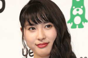 ラストが物議を醸した日本映画は？ モヤモヤした結末（5）人気女優の笑顔が怖い…トラウマ級のエンディングは？(映画チャンネル)