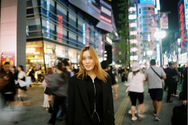 路上客引きから映画監督になるまで　「天使たち」木村ナイマ監督インタビュー(映画.com)