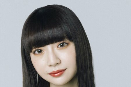 26歳元人気アイドル 第1子妊娠中のほっそり全身ショットに「妊娠してるとは思えないスタイル」「なんか痩せました？」「かわいい！」と反響(LIMO)