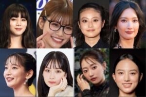 もし『ONE PIECE』日本版実写化なら？ 妄想キャスト予想（4）悪魔の実で狼に...ワノ国の守り神は？(映画チャンネル)