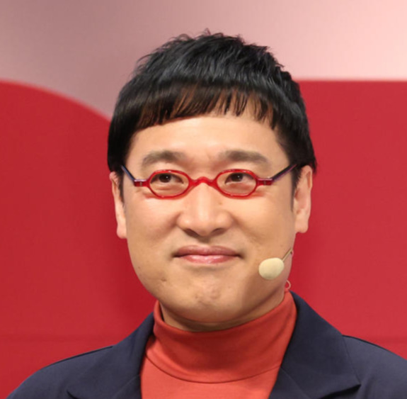 山里亮太「数値ないと検証できない」出生率めぐり、三原じゅん子こども相「これから始める」(日刊スポーツ)