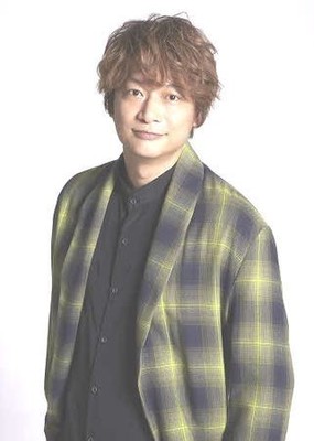 香取慎吾がノーメークで新境地、映画「凪待ち」主演（日刊スポーツ）
