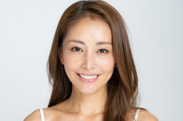 熊切あさ美（44）に聞いた“結婚しない理由”「コロナ禍のときに実感」寝間着に気を遣う“独身プロ意識”(週刊女性PRIME)