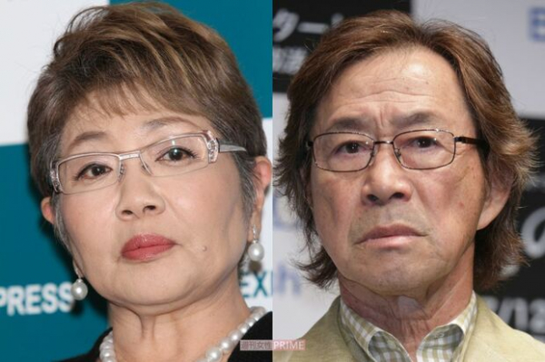 フジ情報番組、70歳代コメンテーターが大ズレ発言連発で視聴者唖然「このキャスティングあり得ない」(週刊女性PRIME)