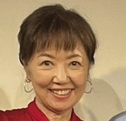 「あんぱん」くらばあ・浅田美代子が“朝ドラ受け” 「イラつく」登場人物とは？くしくもゲストが…(スポニチアネックス)
