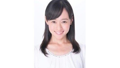 タレントの柳野玲子、第3子男児出産「43歳という年齢で…」(テレビ朝日系（ANN）)