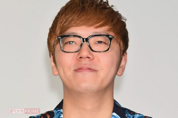 「善意じゃなくて好感度目的」ヒカキン、爆発事故に巻き込まれた知人宅の片付け動画を公開で批判殺到(週刊女性PRIME)