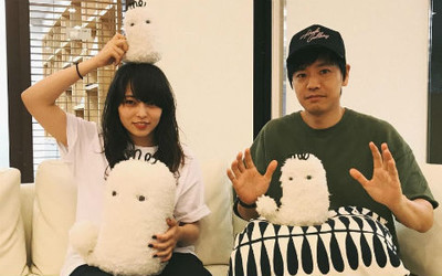 桑田佳祐の才能に磨きがかかった90年代…驚異の480万枚を売り上げたサザンのアルバムは（J-WAVE NEWS）