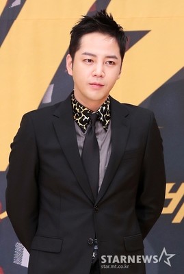 (朝鮮日報日本語版) 徴兵：服務が決まったチャン・グンソク、ファンに向けてあいさつ（朝鮮日報日本語版）