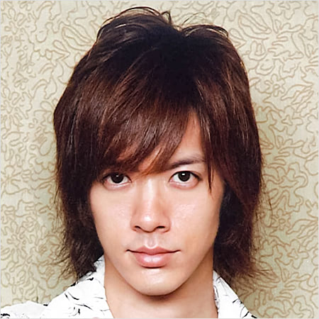 DAIGOが語った“ワンオペ育児”のリアル、107ページ読み聞かせ後の一言に撃沈(エンタメNEXT)