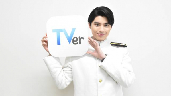 本田響矢、「波うららかに、めおと日和」で好演中！　芳根京子との“うぶキュン”が話題(TVガイドWeb)