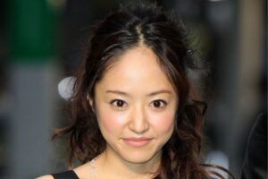 本当はバッドエンド？ 「原作と結末が全然違う」名作邦画（3）断ち切られた運命...切なすぎるエンディング(映画チャンネル)