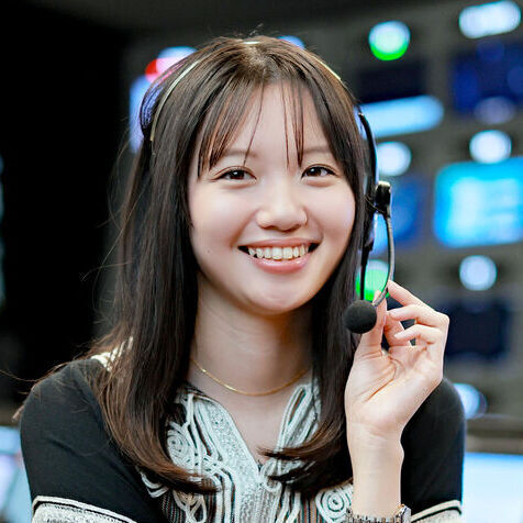 田中瞳アナ、６年間出演「モヤさま」卒業を涙で報告　６月いっぱいで…理由はキャスター専念「より力を注いでいく覚悟」(スポーツ報知)