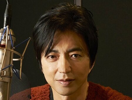 大沢たかお エレベーターで遭遇した人物との激レア2ショットに「凄すぎて乗れない」「腰抜かす」「男前が揃って眼福」の声(LIMO)