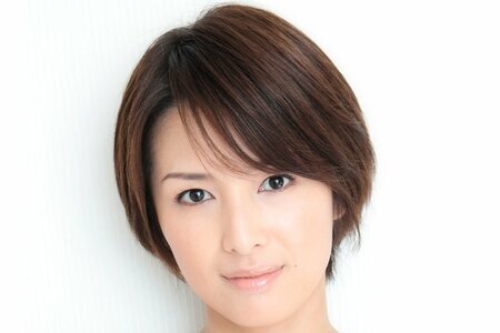 吉瀬美智子の「カフェスタイル」手作り朝食に絶賛の声「彩りが素敵」「健康的」「お子様達は幸せですね」結婚15年、2児の母(LIMO)