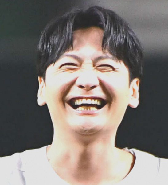 「Free!」「バキ」出演の声優、島崎信長が第１子誕生を報告「皆様の想いのおかげで…」(日刊スポーツ)
