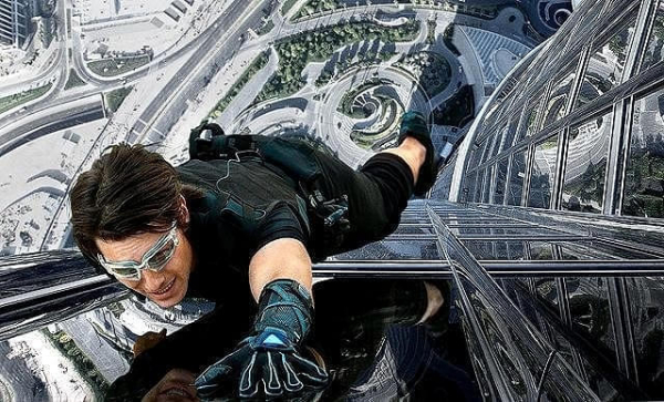 「ミッション：インポッシブル」シリーズ歴代8作品のあらすじ・キャスト・超絶アクション・各作品のリンクまとめ　興行収入ランキングも(映画.com)