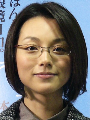 本上まなみ“リーク潰し”で電撃婚　松ちゃん驚き「全然癒し系女優じゃない」（スポニチアネックス）