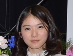 「見る度に印象違う」昨年人気アイドルと結婚…30歳女優〝雰囲気ガラリ〟な近影に衝撃「旦那さんと雰囲気似てる」「結婚して随分変わった」(西スポWEB OTTO！)