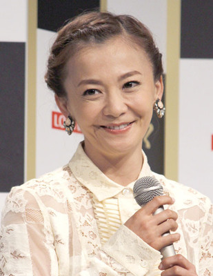 今度は不倫愛…華原朋美の「だめんず遍歴」に透ける計算（日刊ゲンダイDIGITAL）