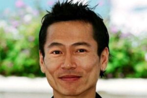 名作なのに再放送禁止？ 視聴困難な