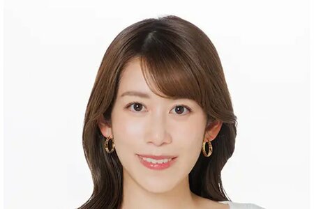 「フリーになって益々お綺麗に」元NHKアナ ノースリで色っぽい「胸アツ」ポーズ披露しSNS悶絶「色気は隠せない」「やっぱり美人は違う」の声(LIMO)