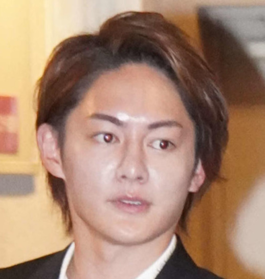 三崎優太氏「社会のゴミが消えた」29歳”投稿者”男逮捕に痛烈私見(日刊スポーツ)