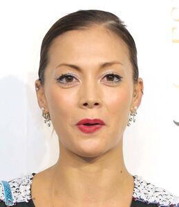 土屋アンナ、「下妻物語」で大ブレーク中の２０歳での妊娠回顧「子どもを産みたいと思ったんですよ、絶対に」(スポーツ報知)