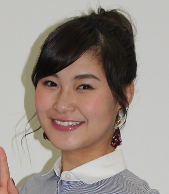 村上佳菜子、現役時代に彼氏存在　成績低下の危険も「私は頑張れる方」（スポニチアネックス）