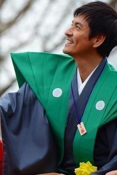 【芸能界“ドロ沼”不倫ファイル】異例の不倫疑惑対応で話題になった “エロ男爵”沢村一樹（リアルライブ）